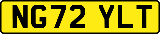 NG72YLT