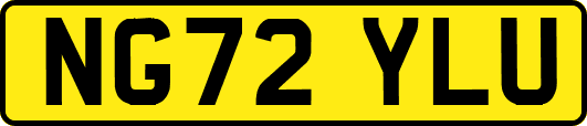 NG72YLU