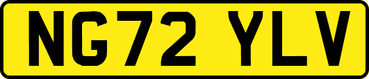 NG72YLV