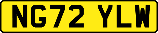 NG72YLW