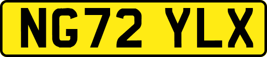 NG72YLX