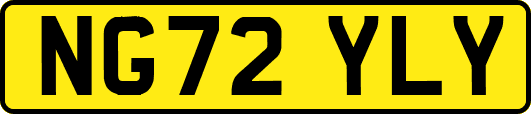NG72YLY