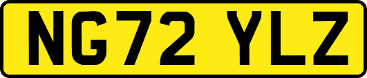 NG72YLZ