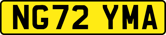 NG72YMA