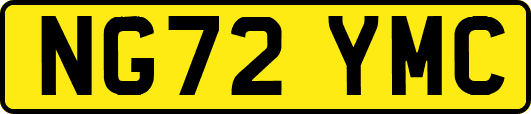 NG72YMC