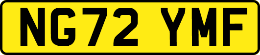 NG72YMF