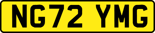 NG72YMG
