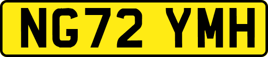NG72YMH