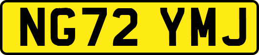 NG72YMJ