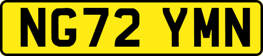 NG72YMN