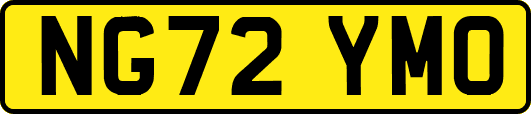 NG72YMO