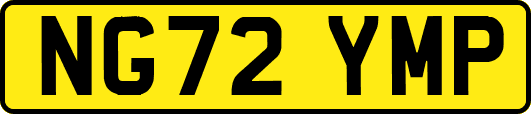 NG72YMP