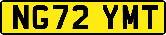 NG72YMT