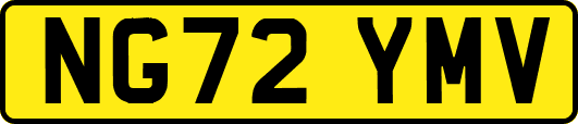 NG72YMV