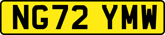NG72YMW