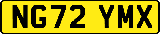 NG72YMX