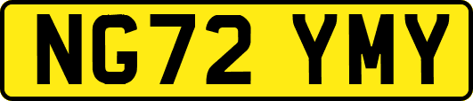 NG72YMY