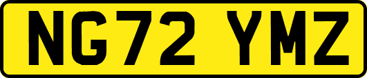NG72YMZ