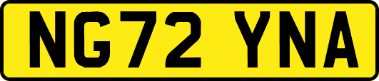 NG72YNA