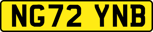 NG72YNB