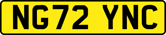 NG72YNC