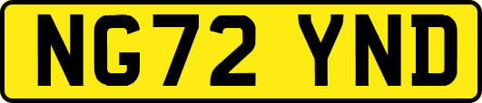 NG72YND
