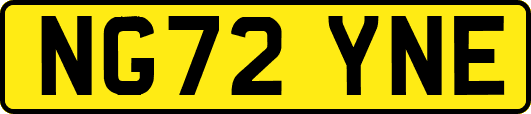 NG72YNE