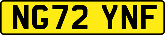 NG72YNF