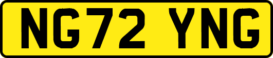 NG72YNG