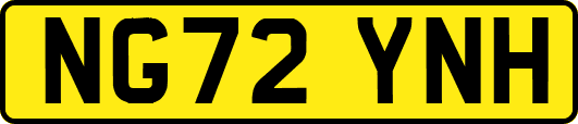 NG72YNH