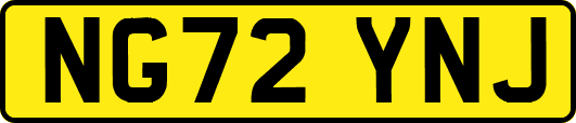 NG72YNJ