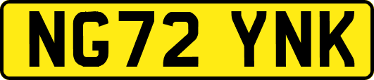 NG72YNK