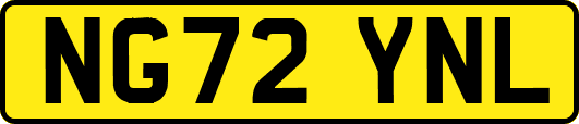 NG72YNL