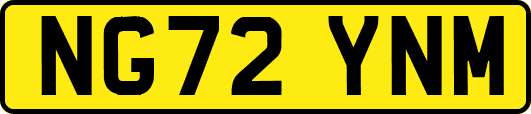 NG72YNM