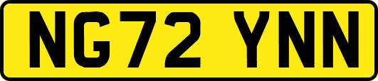 NG72YNN