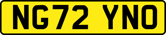 NG72YNO
