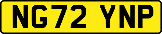 NG72YNP