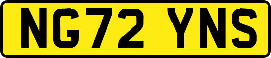 NG72YNS