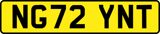 NG72YNT