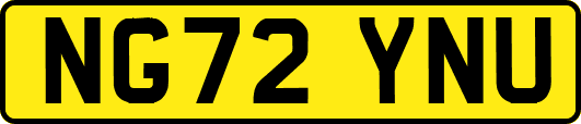 NG72YNU