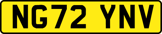 NG72YNV