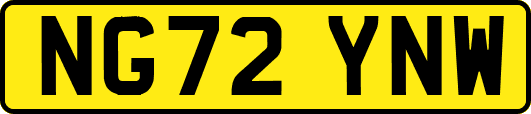 NG72YNW