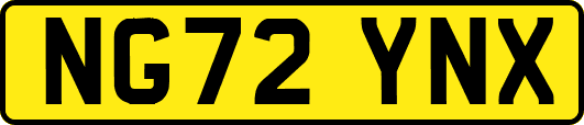 NG72YNX