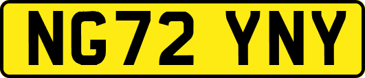 NG72YNY