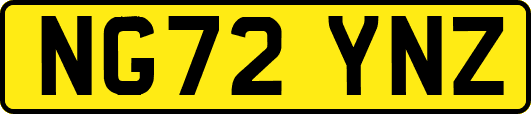 NG72YNZ