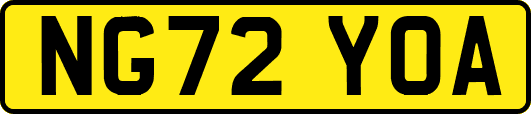 NG72YOA