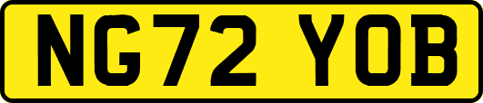 NG72YOB