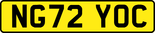 NG72YOC