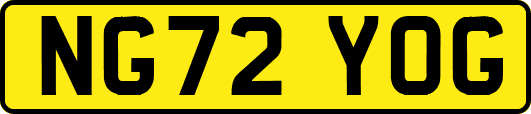 NG72YOG