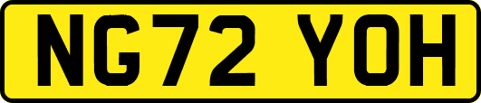 NG72YOH